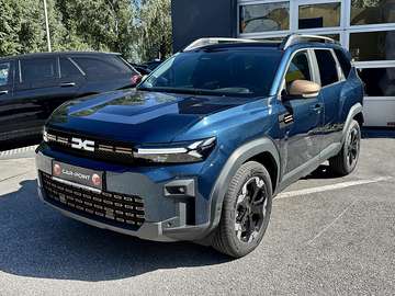 1.8 E-TECH Hybrid 155 Extreme (EURO 6e)