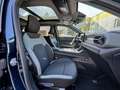Dacia Bigster 1.8 E-TECH Hybrid 155 Extreme (EURO 6e) Blau - thumbnail 10