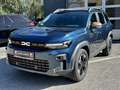 Dacia Bigster 1.8 E-TECH Hybrid 155 Extreme (EURO 6e) Blau - thumbnail 5