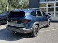 Dacia Bigster 1.8 E-TECH Hybrid 155 Extreme (EURO 6e) Blau - thumbnail 2