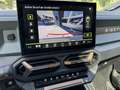 Dacia Bigster 1.8 E-TECH Hybrid 155 Extreme (EURO 6e) Blau - thumbnail 9