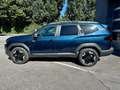 Dacia Bigster 1.8 E-TECH Hybrid 155 Extreme (EURO 6e) Blau - thumbnail 6