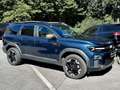 Dacia Bigster 1.8 E-TECH Hybrid 155 Extreme (EURO 6e) Blau - thumbnail 4