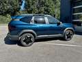 Dacia Bigster 1.8 E-TECH Hybrid 155 Extreme (EURO 6e) Blau - thumbnail 3