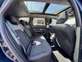 Dacia Bigster 1.8 E-TECH Hybrid 155 Extreme (EURO 6e) Blau - thumbnail 11