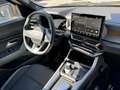 Dacia Bigster 1.8 E-TECH Hybrid 155 Extreme (EURO 6e) Blau - thumbnail 8