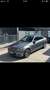 Mercedes-Benz C 200 Classic BlueEfficiency CDI - thumbnail 1