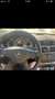 Mercedes-Benz C 200 Classic BlueEfficiency CDI - thumbnail 2