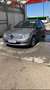 Mercedes-Benz C 200 Classic BlueEfficiency CDI - thumbnail 3