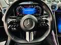 Mercedes-Benz C 300 e T AMG MBUX/NAVI PREMIUM/LED/KAMERA/AHK/1 Zwart - thumbnail 15