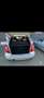 Mercedes-Benz A 150 Avantgarde Silver - thumbnail 6