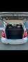 Mercedes-Benz A 150 Avantgarde Silver - thumbnail 8