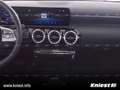 Mercedes-Benz CLA 180 Progressive+7G-DCT+Pano+LED+Kamera+Distronic Nero - thumbnail 9