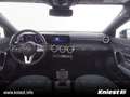 Mercedes-Benz CLA 180 Progressive+7G-DCT+Pano+LED+Kamera+Distronic Schwarz - thumbnail 7