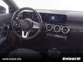 Mercedes-Benz CLA 180 Progressive+7G-DCT+Pano+LED+Kamera+Distronic Nero - thumbnail 8