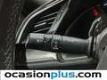 Honda Civic 1.5 VTEC Turbo Sport Plus Blanco - thumbnail 25