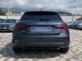 Audi A3 Sportback Business 2.0 TDI 116CV s-tronic 30 Grigio - thumbnail 5