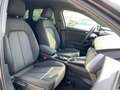 Audi A3 Sportback Business 2.0 TDI 116CV s-tronic 30 Grigio - thumbnail 14