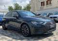 Audi A3 Sportback Business 2.0 TDI 116CV s-tronic 30 Grigio - thumbnail 3