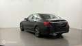 Mercedes-Benz C 220 220 d 194ch AMG Line 9G-Tronic - thumbnail 8