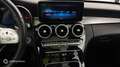 Mercedes-Benz C 220 220 d 194ch AMG Line 9G-Tronic - thumbnail 19