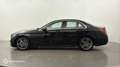 Mercedes-Benz C 220 220 d 194ch AMG Line 9G-Tronic - thumbnail 7