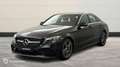Mercedes-Benz C 220 220 d 194ch AMG Line 9G-Tronic - thumbnail 1