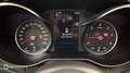 Mercedes-Benz C 220 220 d 194ch AMG Line 9G-Tronic - thumbnail 10
