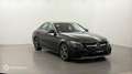 Mercedes-Benz C 220 220 d 194ch AMG Line 9G-Tronic - thumbnail 3
