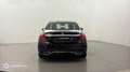 Mercedes-Benz C 220 220 d 194ch AMG Line 9G-Tronic - thumbnail 6