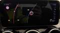 Mercedes-Benz C 220 220 d 194ch AMG Line 9G-Tronic - thumbnail 18