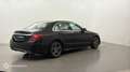 Mercedes-Benz C 220 220 d 194ch AMG Line 9G-Tronic - thumbnail 5