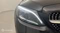 Mercedes-Benz C 220 220 d 194ch AMG Line 9G-Tronic - thumbnail 17