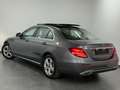 Mercedes-Benz E 200 d - EU6c - Navi - Camera -  Boite Auto - 1erMain Grijs - thumbnail 2