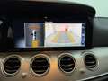 Mercedes-Benz E 200 d - EU6c - Navi - Camera -  Boite Auto - 1erMain Grijs - thumbnail 15