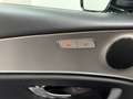 Mercedes-Benz E 200 d - EU6c - Navi - Camera -  Boite Auto - 1erMain Grijs - thumbnail 13