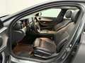 Mercedes-Benz E 200 d - EU6c - Navi - Camera -  Boite Auto - 1erMain Grijs - thumbnail 10