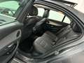 Mercedes-Benz E 200 d - EU6c - Navi - Camera -  Boite Auto - 1erMain Grijs - thumbnail 9