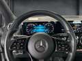 Mercedes-Benz GLA 180 STYLE +SHZ+KAMERA+MBUX+LED+TEMPOMAT Argent - thumbnail 9