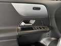 Mercedes-Benz GLA 180 STYLE +SHZ+KAMERA+MBUX+LED+TEMPOMAT Argent - thumbnail 14