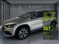 Mercedes-Benz GLA 180 STYLE +SHZ+KAMERA+MBUX+LED+TEMPOMAT Argent - thumbnail 1