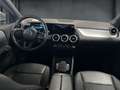 Mercedes-Benz GLA 180 STYLE +SHZ+KAMERA+MBUX+LED+TEMPOMAT Argent - thumbnail 8