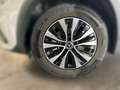Mercedes-Benz GLA 180 STYLE +SHZ+KAMERA+MBUX+LED+TEMPOMAT Argent - thumbnail 19