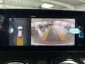 Mercedes-Benz GLA 180 STYLE +SHZ+KAMERA+MBUX+LED+TEMPOMAT Argent - thumbnail 11