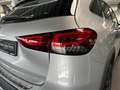 Mercedes-Benz GLA 180 STYLE +SHZ+KAMERA+MBUX+LED+TEMPOMAT Argent - thumbnail 18