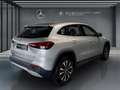Mercedes-Benz GLA 180 STYLE +SHZ+KAMERA+MBUX+LED+TEMPOMAT Argent - thumbnail 6