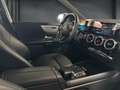 Mercedes-Benz GLA 180 STYLE +SHZ+KAMERA+MBUX+LED+TEMPOMAT Argent - thumbnail 13