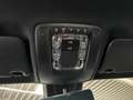 Mercedes-Benz GLA 180 STYLE +SHZ+KAMERA+MBUX+LED+TEMPOMAT Argent - thumbnail 12