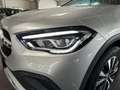 Mercedes-Benz GLA 180 STYLE +SHZ+KAMERA+MBUX+LED+TEMPOMAT Argent - thumbnail 17