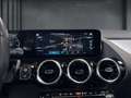 Mercedes-Benz GLA 180 STYLE +SHZ+KAMERA+MBUX+LED+TEMPOMAT Argent - thumbnail 10
